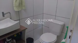 Casa de Condomínio com 2 Quartos à venda, 59m² no Rondônia, Novo Hamburgo - Foto 10