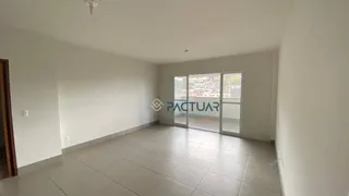 Apartamento com 3 Quartos à venda, 130m² no Buritis, Belo Horizonte - Foto 3