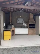 Apartamento com 3 Quartos à venda, 79m² no Campo Grande, Rio de Janeiro - Foto 29