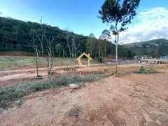 Terreno / Lote / Condomínio à venda, 397m² no Prata, Teresópolis - Foto 2