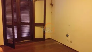 Casa com 5 Quartos à venda, 575m² no Vila Giglio, Atibaia - Foto 20