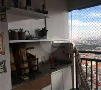 Apartamento com 3 Quartos à venda, 76m² no Vila Maria Alta, São Paulo - Foto 43