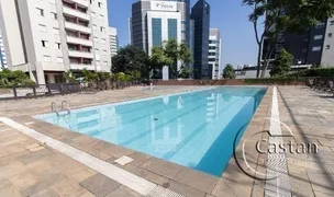 Apartamento com 3 Quartos à venda, 69m² no Jardim Anália Franco, São Paulo - Foto 32
