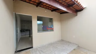 Casa com 2 Quartos à venda, 60m² no Vila Suzana, Mateus Leme - Foto 3