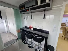 Apartamento com 4 Quartos à venda, 168m² no Belenzinho, São Paulo - Foto 24