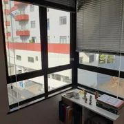 Apartamento com 3 Quartos à venda, 144m² no Bom Pastor, Juiz de Fora - Foto 33