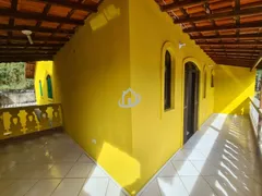 Casa de Condomínio com 4 Quartos à venda, 211m² no Jardim Santa Rita, Embu das Artes - Foto 18