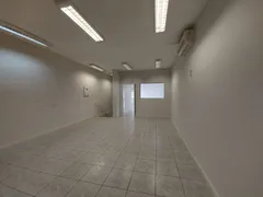 Prédio Inteiro à venda, 200m² no Campos Eliseos, São Paulo - Foto 6