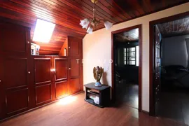 Casa com 4 Quartos à venda, 320m² no Fazendinha, Teresópolis - Foto 20