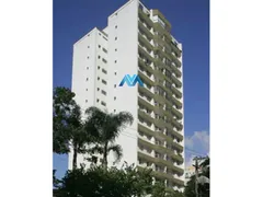 Apartamento com 2 Quartos à venda, 75m² no Moema, São Paulo - Foto 1