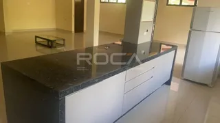 Fazenda / Sítio / Chácara com 5 Quartos à venda, 1001m² no Recreio Internacional, Ribeirão Preto - Foto 9