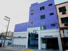 Loja / Salão / Ponto Comercial para alugar, 600m² no Vila Nova, Santos - Foto 1
