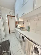 Apartamento com 3 Quartos à venda, 82m² no Condominio das Pedras, Paulínia - Foto 14