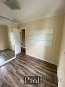 Apartamento com 2 Quartos à venda, 49m² no Demarchi, São Bernardo do Campo - Foto 12