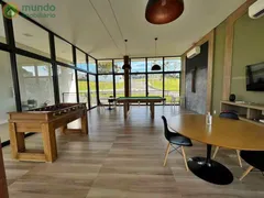 Terreno / Lote / Condomínio à venda, 316m² no Jardim Marlene Miranda, Taubaté - Foto 9