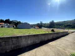 Terreno / Lote / Condomínio à venda, 272m² no Jardim Marambaia II, Jundiaí - Foto 4