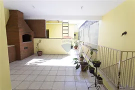 Casa com 4 Quartos à venda, 232m² no Vila Barros, Guarulhos - Foto 27