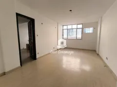 Apartamento com 3 Quartos à venda, 110m² no Icaraí, Niterói - Foto 1