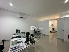 Conjunto Comercial / Sala à venda, 38m² no Vila Sinibaldi, São José do Rio Preto - Foto 5