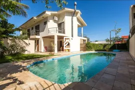 Casa com 5 Quartos à venda, 324m² no Itacorubi, Florianópolis - Foto 1