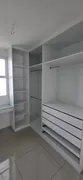 Apartamento com 3 Quartos à venda, 146m² no Guararapes, Fortaleza - Foto 16