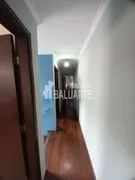 Sobrado com 3 Quartos à venda, 154m² no Socorro, São Paulo - Foto 16