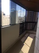 Apartamento com 3 Quartos à venda, 155m² no Perdizes, São Paulo - Foto 38