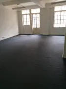 Conjunto Comercial / Sala para alugar, 105m² no Sé, São Paulo - Foto 1