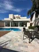 Casa de Condomínio com 3 Quartos à venda, 328m² no Residencial Greville, Limeira - Foto 25