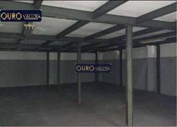 Galpão / Depósito / Armazém para alugar, 826m² no Móoca, São Paulo - Foto 10