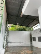 Casa Comercial para alugar, 340m² no Centro, São José do Rio Preto - Foto 27