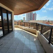 Apartamento com 3 Quartos à venda, 174m² no Centro, Rio Claro - Foto 4