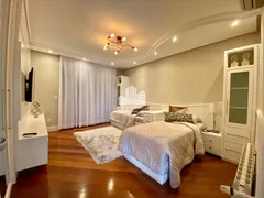Casa de Condomínio com 5 Quartos à venda, 800m² no Condominio Atlantida Ilhas Park, Xangri-lá - Foto 17