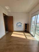 Apartamento com 3 Quartos à venda, 103m² no Cidade Nova I, Indaiatuba - Foto 16