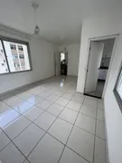 Apartamento com 2 Quartos à venda, 92m² no Barra, Salvador - Foto 3