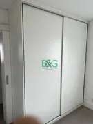 Apartamento com 3 Quartos à venda, 100m² no Quinta da Paineira, São Paulo - Foto 15