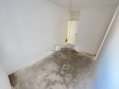 Apartamento com 3 Quartos à venda, 105m² no Canto do Forte, Praia Grande - Foto 8