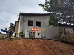 Fazenda / Sítio / Chácara com 1 Quarto à venda, 1000m² no Portal Sao Marcelo, Bragança Paulista - Foto 6
