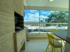 Apartamento com 4 Quartos à venda, 108m² no Village Veneza, Goiânia - Foto 15