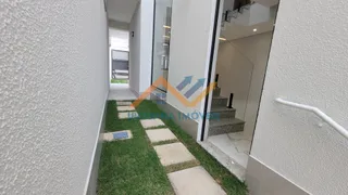 Casa com 3 Quartos à venda, 183m² no Iguacu, Ipatinga - Foto 18