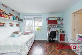 Casa de Condomínio com 4 Quartos para venda ou aluguel, 446m² no Jardim Carvalho, Porto Alegre - Foto 15
