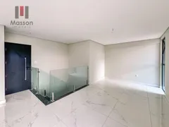 Cobertura com 4 Quartos à venda, 152m² no Santa Helena, Juiz de Fora - Foto 8