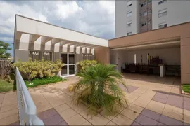 Apartamento com 2 Quartos à venda, 60m² no Vila Tolstoi, São Paulo - Foto 42
