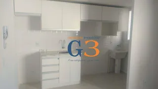 Apartamento com 1 Quarto para alugar, 45m² no Centro, Pelotas - Foto 21