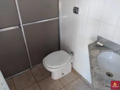 Casa de Condomínio com 4 Quartos para alugar, 464m² no Residencial Jardins, São José do Rio Preto - Foto 26