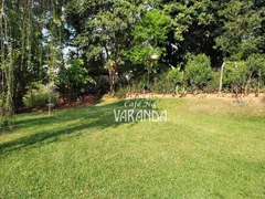 Fazenda / Sítio / Chácara com 3 Quartos à venda, 300m² no Vale Verde, Valinhos - Foto 16