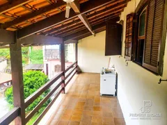 Casa com 3 Quartos à venda, 140m² no Vila Muqui, Teresópolis - Foto 5