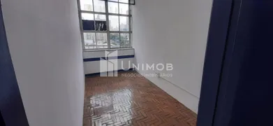 Prédio Inteiro com 23 Quartos para alugar, 1463m² no Centro, Campinas - Foto 36