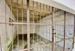 Casa com 3 Quartos à venda, 220m² no Bela Vista, Gaspar - Foto 18