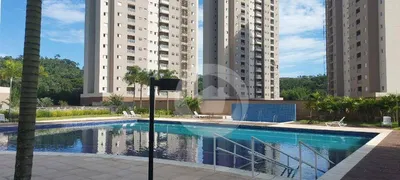 Apartamento com 2 Quartos para alugar, 62m² no Pagador de Andrade, Jacareí - Foto 30